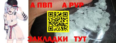 индика Волгодонск