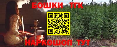 индика Волгодонск
