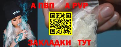 индика Волгодонск